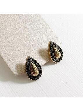 Samantha Wills Stud Earrings